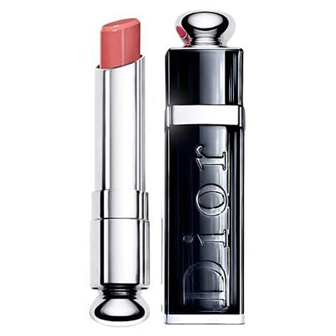 dior addict 339 silhouette|Dior Addict Extreme .